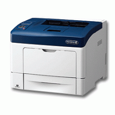 Fujixerox DocuPrint P455d